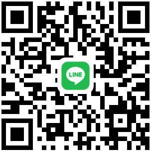 Line QR Code