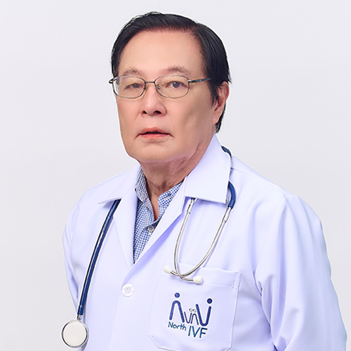 ศ.นพ. ธีระพร วุฒยวนิช