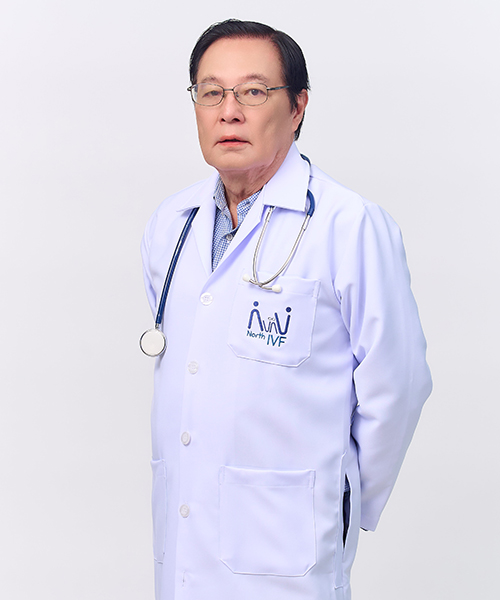 ศ.นพ. ธีระพร วุฒยวนิช