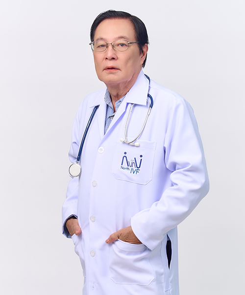 ศ.นพ. ธีระพร วุฒยวนิช